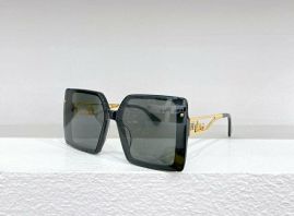 Picture of Hermes Sunglasses _SKUfw56686453fw
